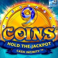 Royalsea – 9 Coins