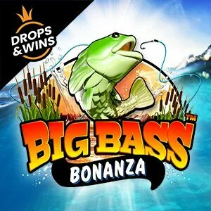 Royalsea – Big Bass Bonanza