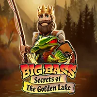 Royalsea – Big Bass Secrets
