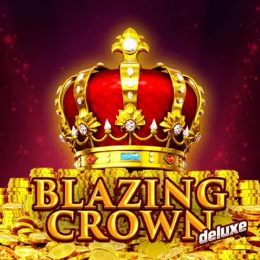 Royalsea – Blazing Crown Deluxe