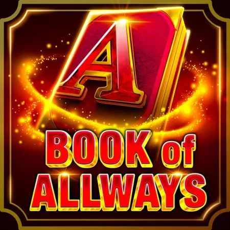 Royalsea – Book Of All Ways