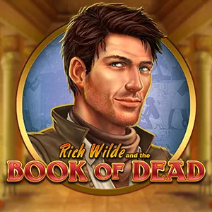Royalsea – Book Of Dead