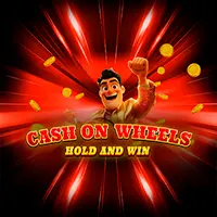 Royalsea – Cash On Wheels