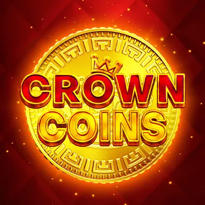 Royalsea – Crown Coins