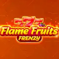 Royalsea – Flame Fruits Frenzy
