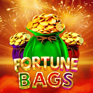 Royalsea – Fortune Bags