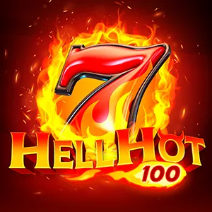 Royalsea – Hell Hot 100