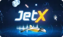 Royalsea – Jetx