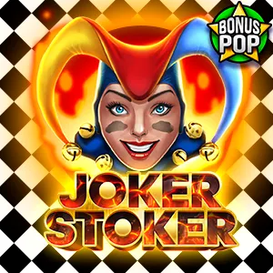 Royalsea – Joker Stoker
