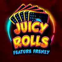 Royalsea – Juicy Rolls