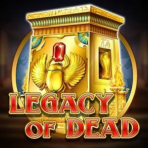 Royalsea – Legacy Of Dead