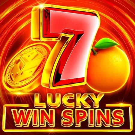 Royalsea – Lucky Win Spins