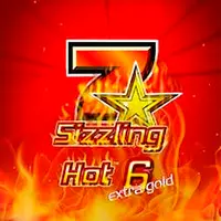 Royalsea – Sizzling Hot 6