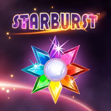 Royalsea – Starburst
