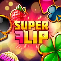 Royalsea – Super Flip