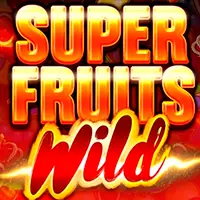 Royalsea – Super Wild Fruits