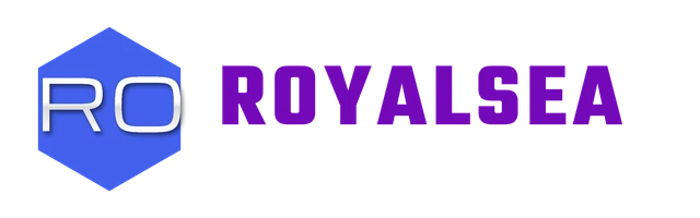 Royalsea
